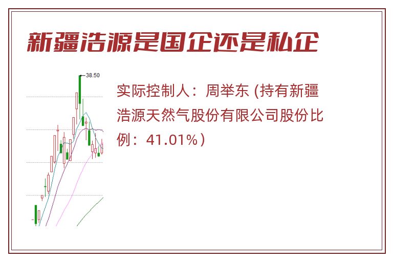 新疆浩源是国企还是私企.jpg 新疆浩源,新疆浩源是国企还是私企,新疆浩源是国企吗.jpg