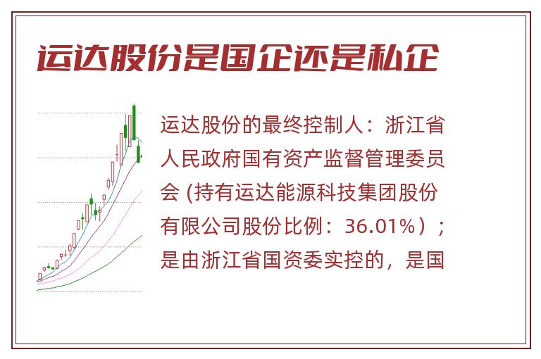 运达股份是国企还是私企.jpg 运达股份,运达股份是国企还是私企.jpg