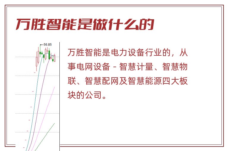 万胜智能是做什么的.jpg 万胜智能,万胜智能是做什么的.jpg