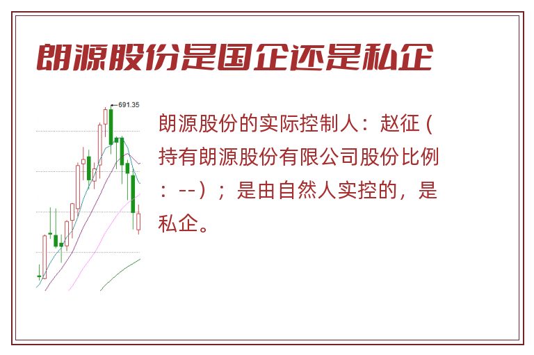 朗源股份是国企还是私企.jpg 朗源股份,朗源股份是国企还是私企,朗源股份是国企吗.jpg
