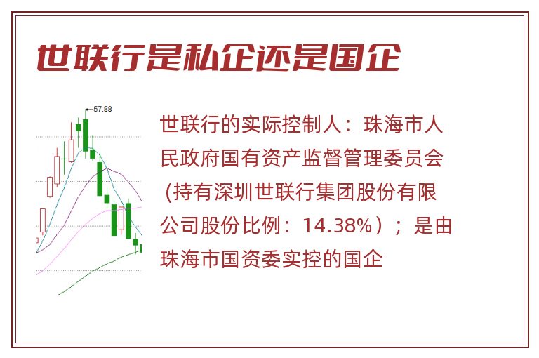 世联行是私企还是国企.jpg 世联行,世联行是私企还是国企.jpg