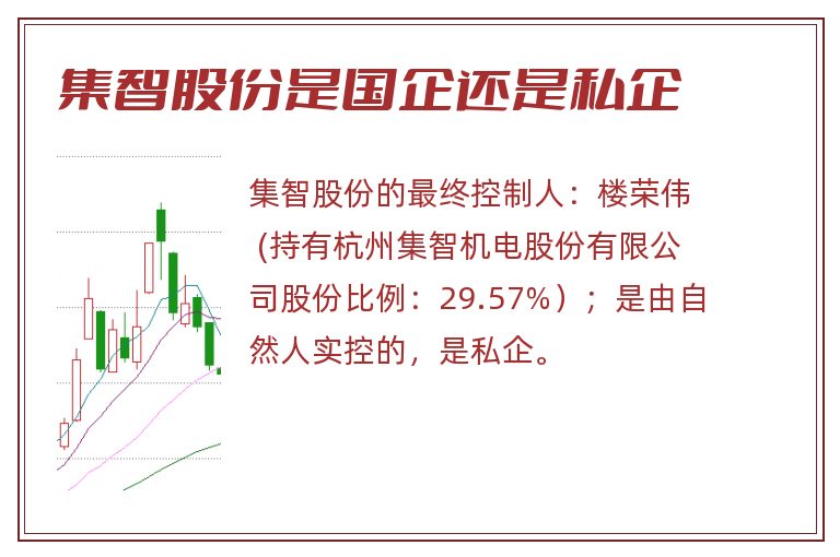集智股份是国企还是私企.jpg 集智股份,集智股份是国企还是私企.jpg