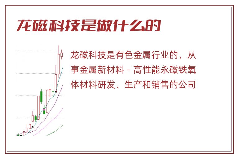 龙磁科技是做什么的.jpg 龙磁科技,龙磁科技是做什么的.jpg