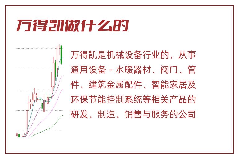 万得凯做什么的.jpg 万得凯,万得凯做什么的.jpg