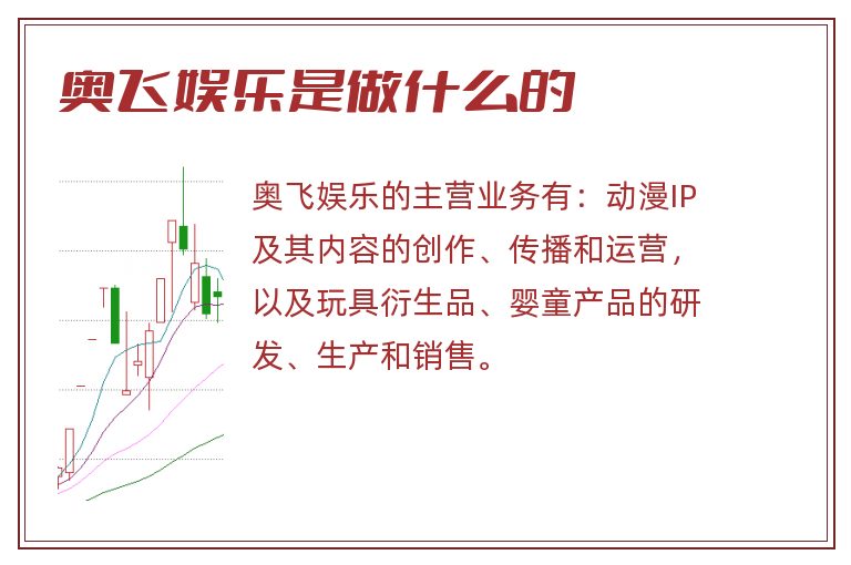 奥飞娱乐是做什么的.jpg 奥飞娱乐,奥飞娱乐是做什么的.jpg