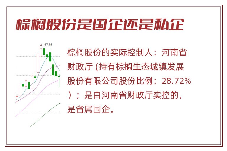 棕榈股份是国企还是私企.jpg 棕榈股份,棕榈股份是国企还是私企.jpg