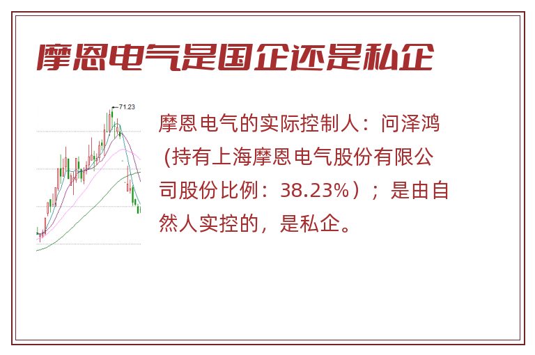 摩恩电气是国企还是私企.jpg 摩恩电气,摩恩电气是国企还是私企,摩恩电气是国企吗.jpg