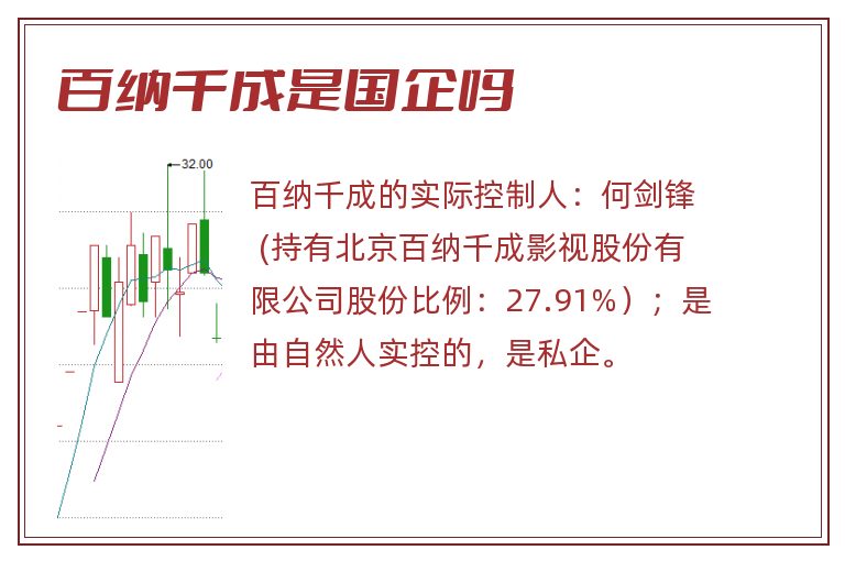百纳千成是国企吗.jpg 百纳千成,百纳千成是国企吗.jpg
