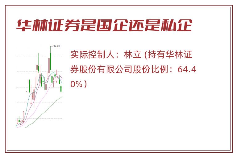 华林证券是国企还是私企.jpg 华林证券,华林证券是国企还是私企.jpg