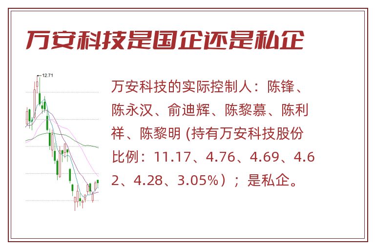 万安科技是国企还是私企.jpg 万安科技,万安科技是国企还是私企,万安科技是国企吗.jpg