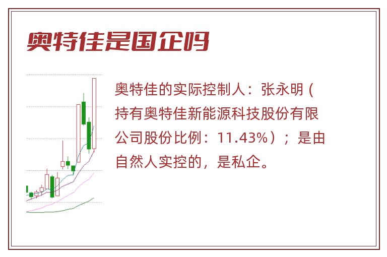 奥特佳是国企吗.jpg 奥特佳,奥特佳是国企吗.jpg