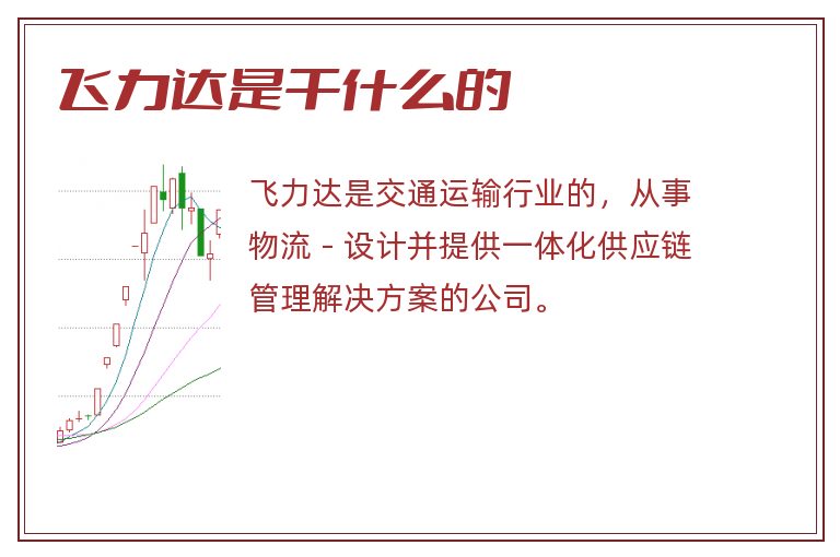 飞力达是干什么的.jpg 飞力达,飞力达是干什么的.jpg