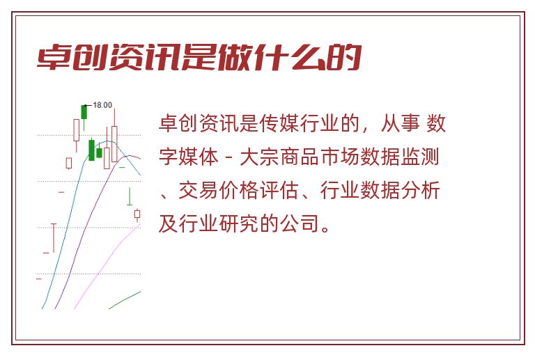 卓创资讯是做什么的.jpg 卓创资讯,卓创资讯是做什么的.jpg