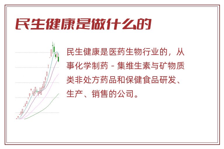 民生健康是做什么的.jpg 民生健康,民生健康是做什么的.jpg