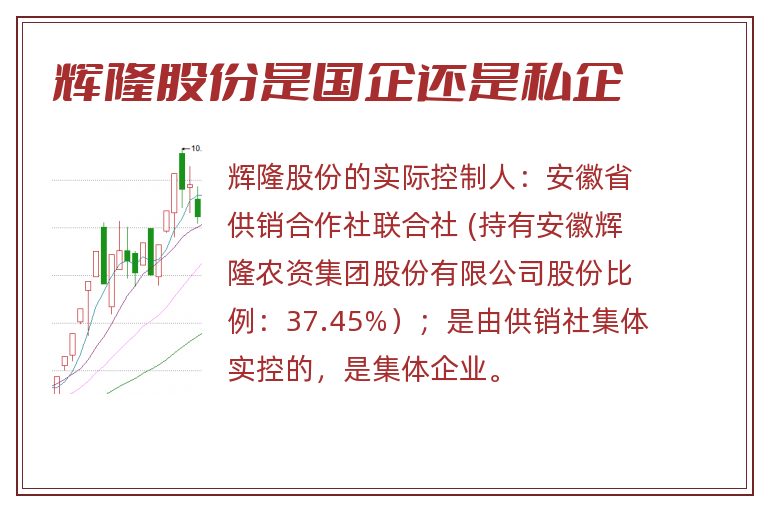 辉隆股份是国企还是私企.jpg 辉隆股份,辉隆股份是国企还是私企.jpg