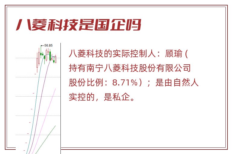 八菱科技是国企吗.jpg 八菱科技,八菱科技是国企吗.jpg