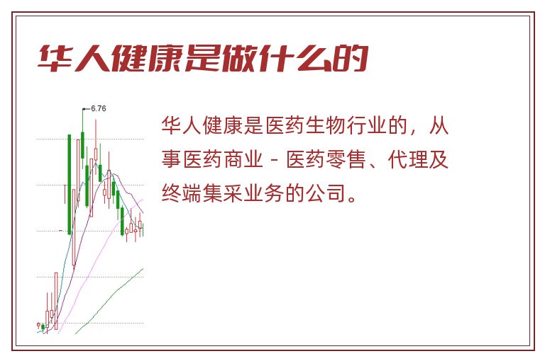华人健康是做什么的.jpg 华人健康,华人健康是做什么的.jpg