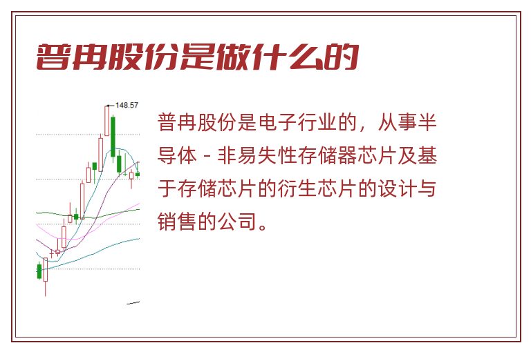 普冉股份是做什么的.jpg 普冉股份,普冉股份是做什么的.jpg