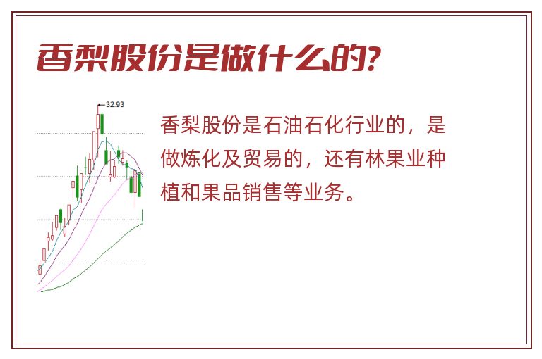 香梨股份是做什么的?.jpg 香梨股份,香梨股份是做什么的.jpg
