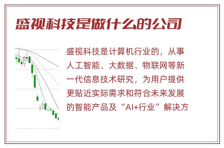 盛视科技是做什么的公司.jpg 盛视科技,盛视科技是做什么的公司,盛视科技是做什么的.jpg