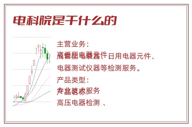 电科院是干什么的.jpg 电科院,电科院是干什么的.jpg
