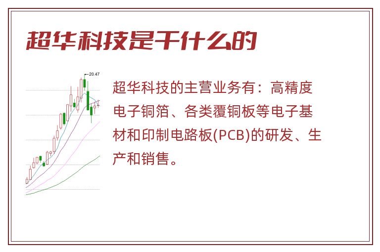 超华科技是干什么的.jpg 超华科技,超华科技是干什么的.jpg