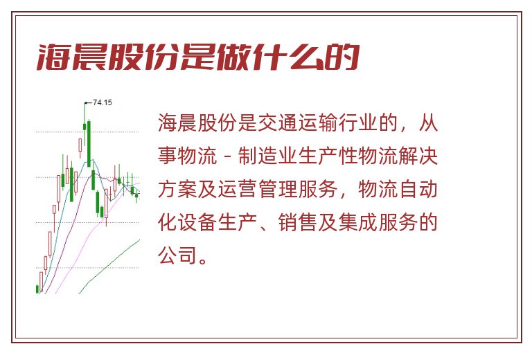 海晨股份是做什么的.jpg 海晨股份,海晨股份是做什么的.jpg