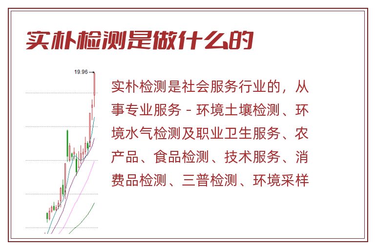实朴检测是做什么的.jpg 实朴检测,实朴检测是做什么的.jpg