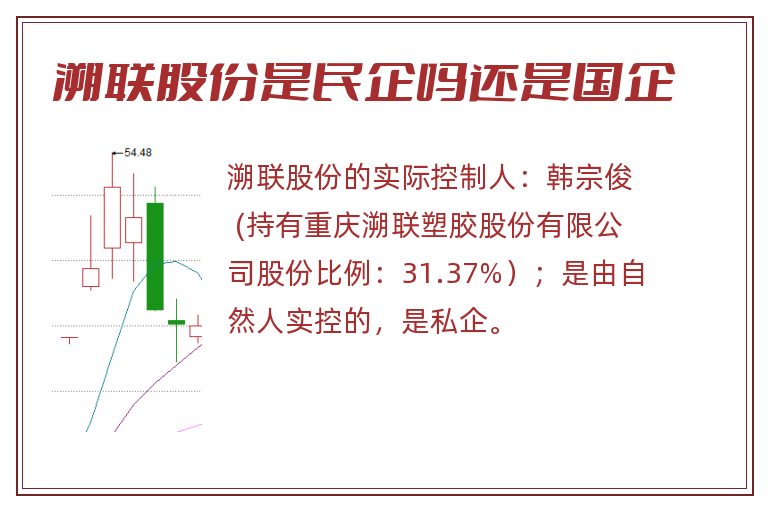 溯联股份是民企吗还是国企.jpg 溯联股份,溯联股份是民企吗还是国企.jpg