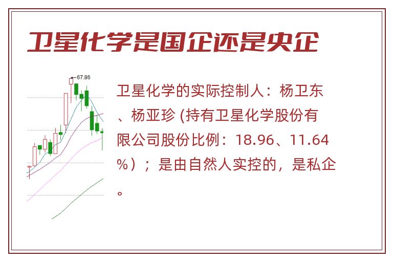 卫星化学是国企还是央企.jpg 卫星化学,卫星化学是国企还是央企,卫星化学是国企吗.jpg