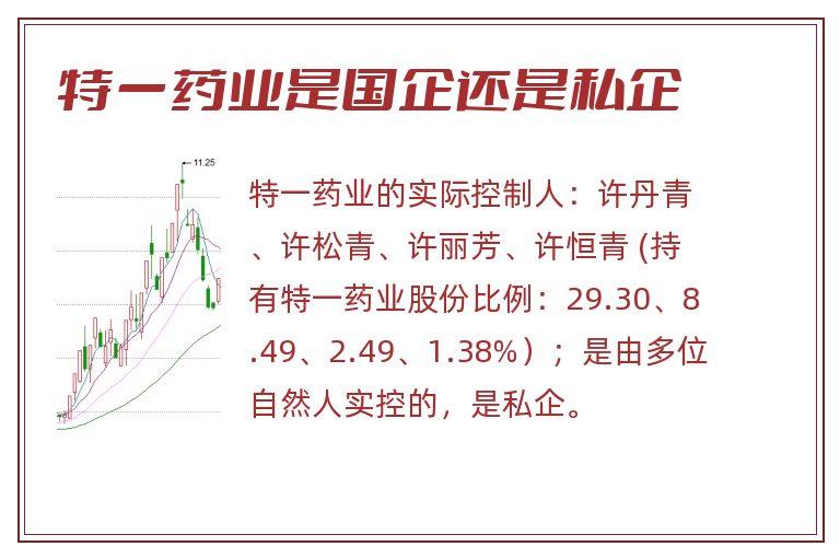 特一药业是国企还是私企.jpg 特一药业,特一药业是国企还是私企.jpg