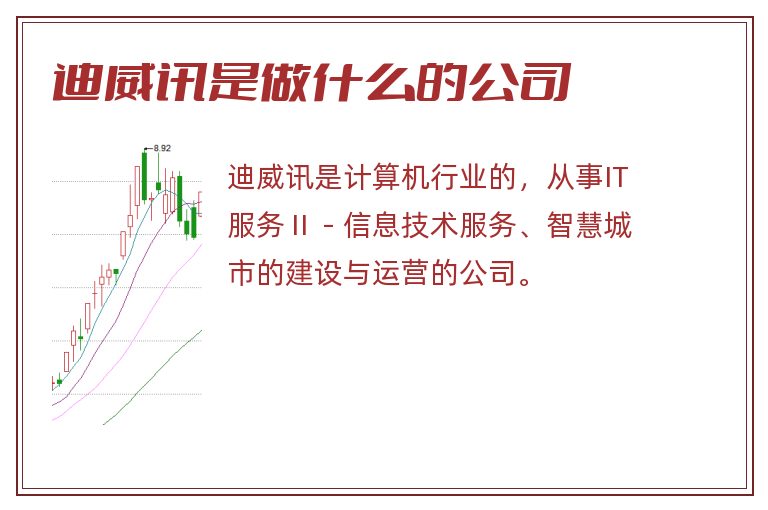 迪威讯是做什么的公司.jpg 迪威讯,迪威讯是做什么的公司.jpg