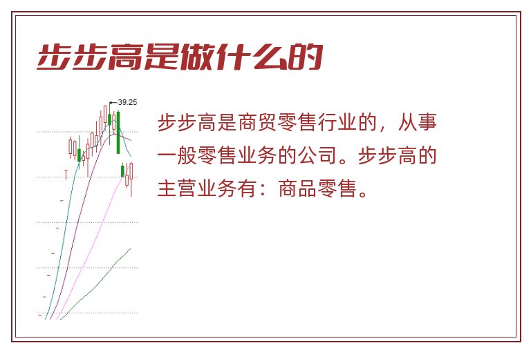 步步高是做什么的.jpg 步步高,步步高是做什么的.jpg