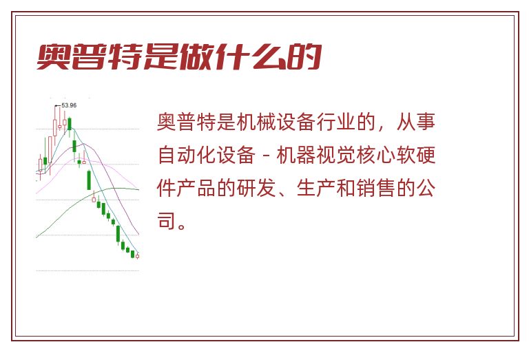 奥普特是做什么的.jpg 奥普特,奥普特是做什么的.jpg