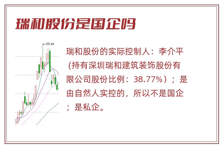 瑞和股份是国企吗.jpg 瑞和股份,瑞和股份是国企吗.jpg