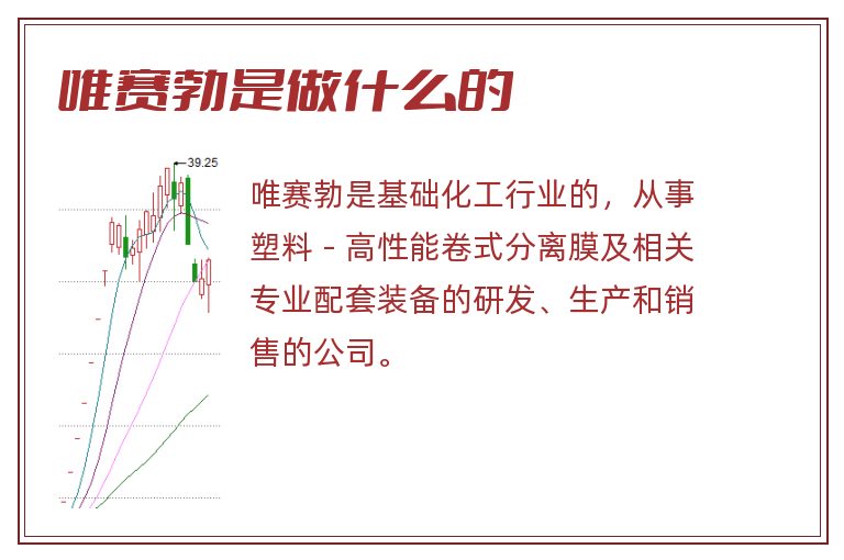 唯赛勃是做什么的.jpg 唯赛勃,唯赛勃是做什么的.jpg