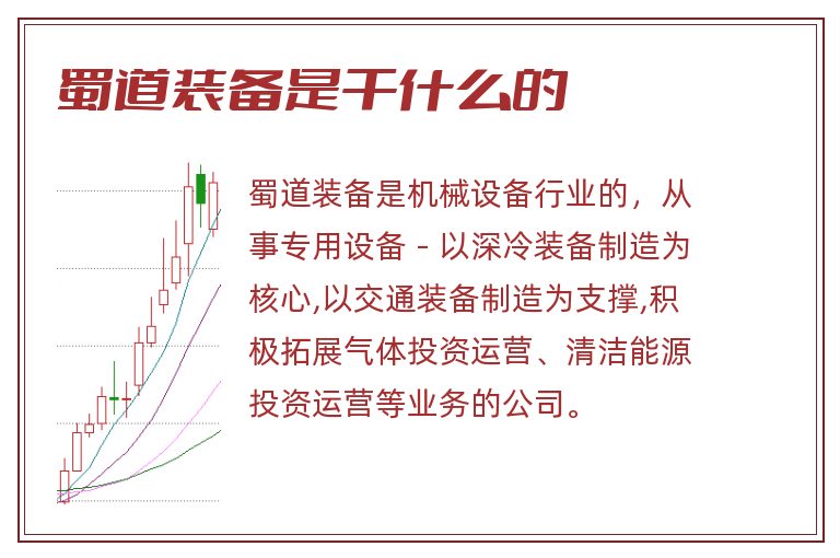 蜀道装备是干什么的.jpg 蜀道装备,蜀道装备是干什么的.jpg