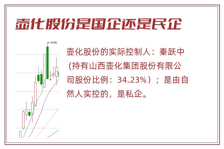 壶化股份是国企还是民企.jpg 壶化股份,壶化股份是国企还是民企,壶化股份是国企吗.jpg