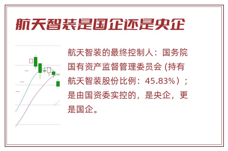 航天智装是国企还是央企.jpg 航天智装,航天智装是国企还是央企.jpg