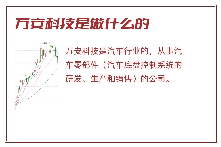 万安科技是做什么的.jpg 万安科技,万安科技是做什么的.jpg