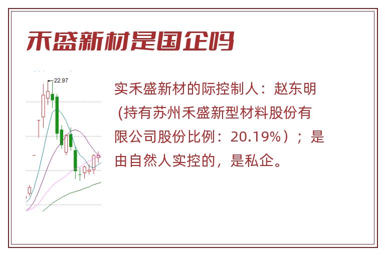 禾盛新材是国企吗.jpg 禾盛新材,禾盛新材是国企吗.jpg
