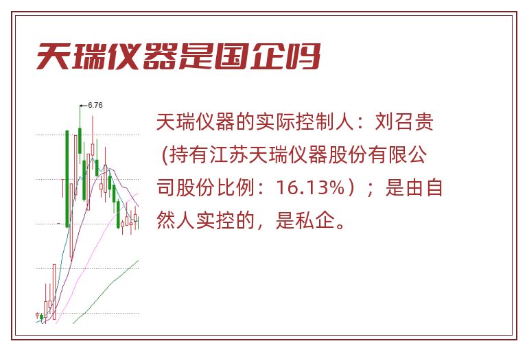 天瑞仪器是国企吗.jpg 天瑞仪器,天瑞仪器是国企吗.jpg