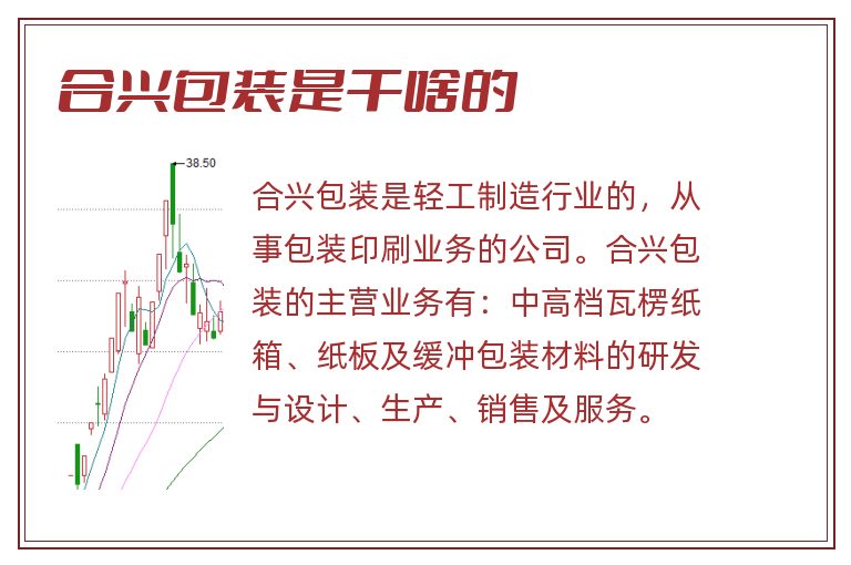 合兴包装是干啥的.jpg 合兴包装,合兴包装是干啥的.jpg