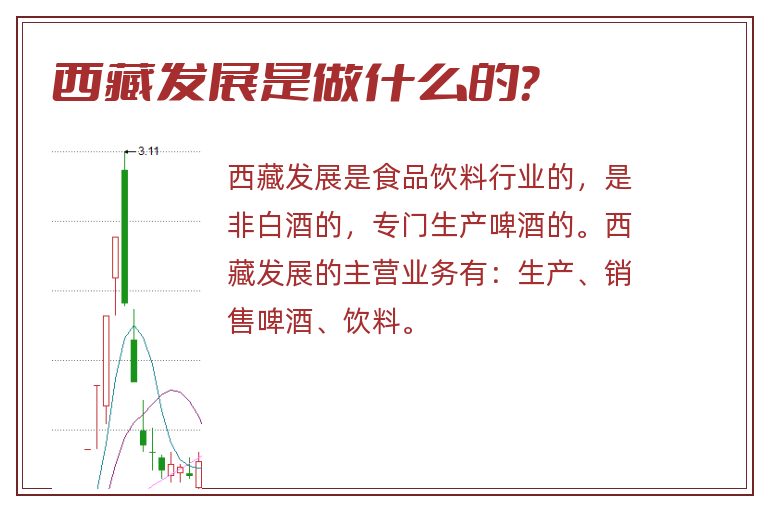 西藏发展是做什么的?.jpg 西藏发展,西藏发展是做什么的.jpg
