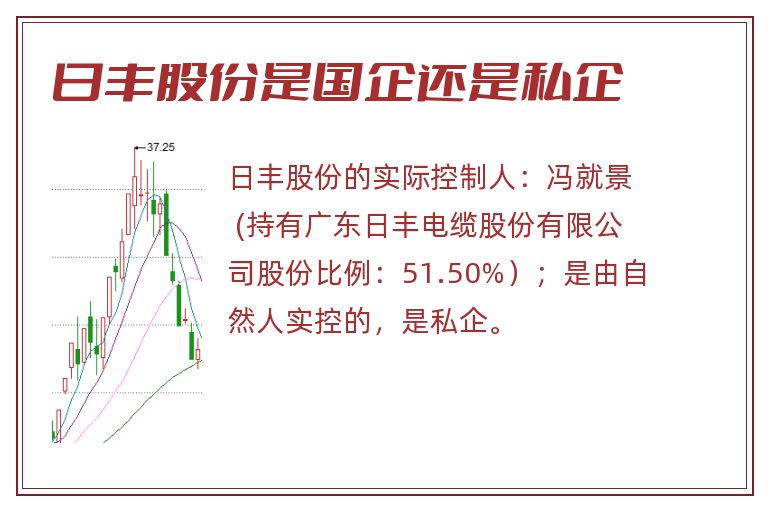 日丰股份是国企还是私企.jpg 日丰股份,日丰股份是国企吗,日丰股份是国企还是私企.jpg