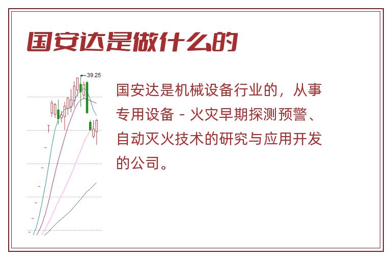 国安达是做什么的.jpg 国安达,国安达是做什么的.jpg