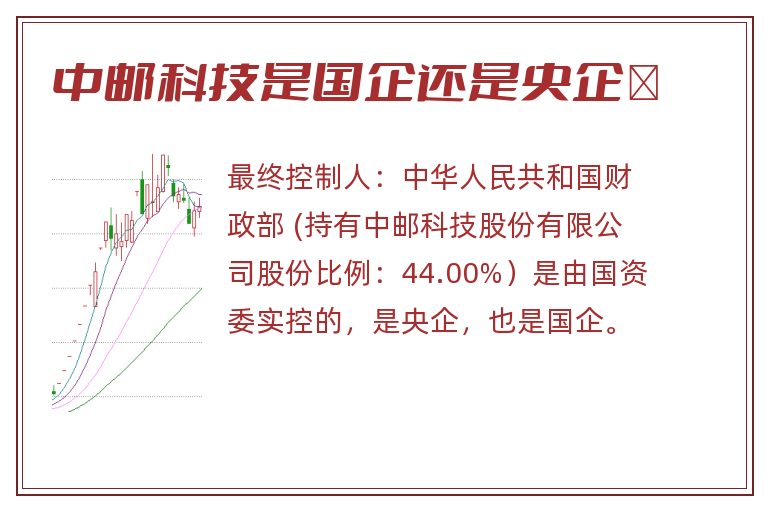 中邮科技是国企还是央企 .jpg 中邮科技,中邮科技是国企还是私企,中邮科技是国企吗 .jpg