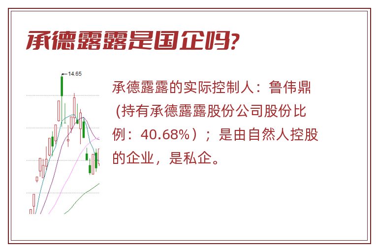 承德露露是国企吗?.jpg 承德露露,承德露露是国企吗.jpg