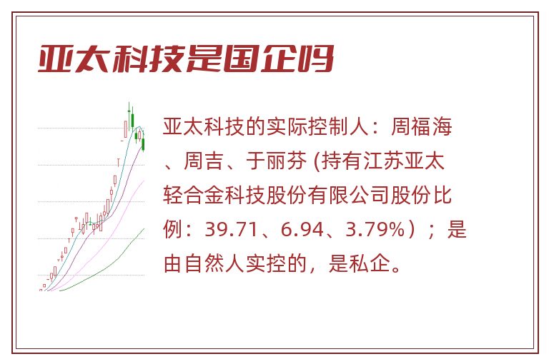 亚太科技是国企吗.jpg 亚太科技,亚太科技是国企吗.jpg