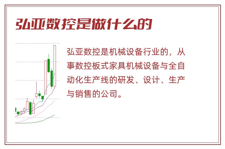 弘亚数控是做什么的.jpg 弘亚数控,弘亚数控是做什么的.jpg